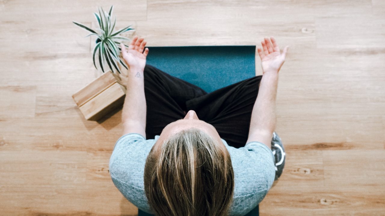 Estas son las recomendaciones de la OMS para mejorar la salud mental en el trabajo