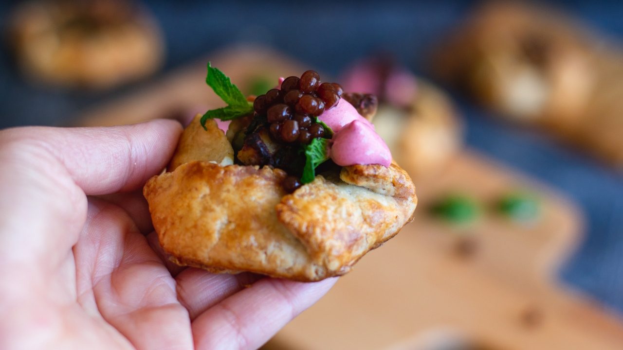 Día Mundial del Aperitivo: Estos son los más famosos del mundo