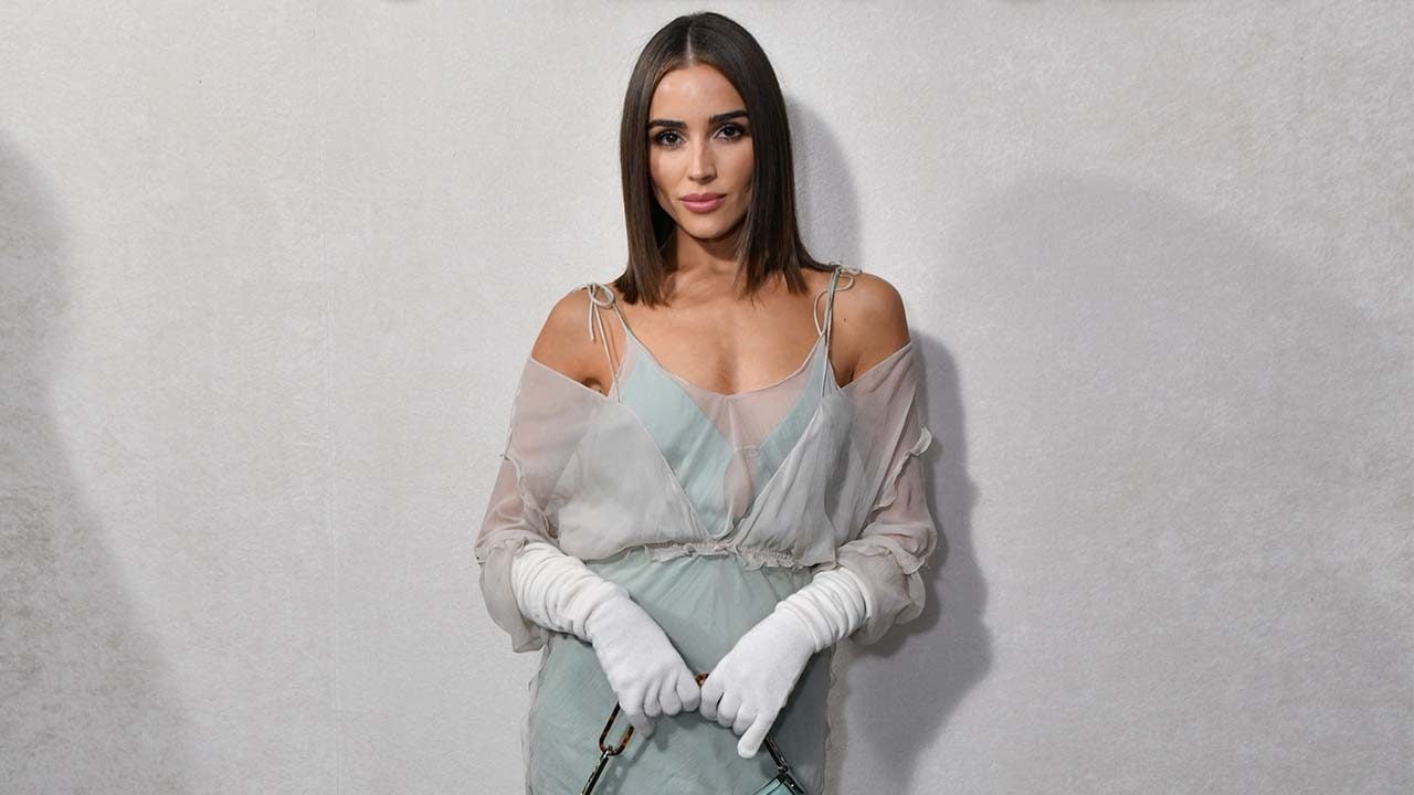New York Fashion Week: Nuestros outfits favoritos