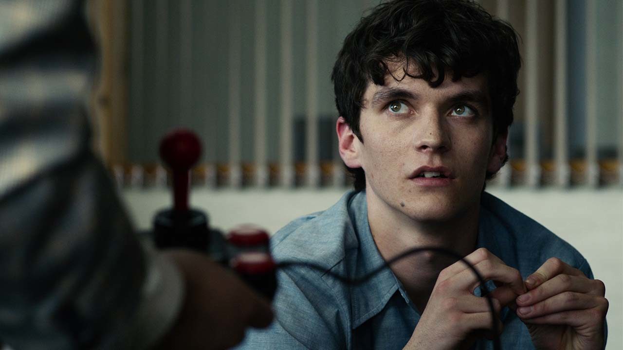 3 películas interactivas que puedes ver en Netflix