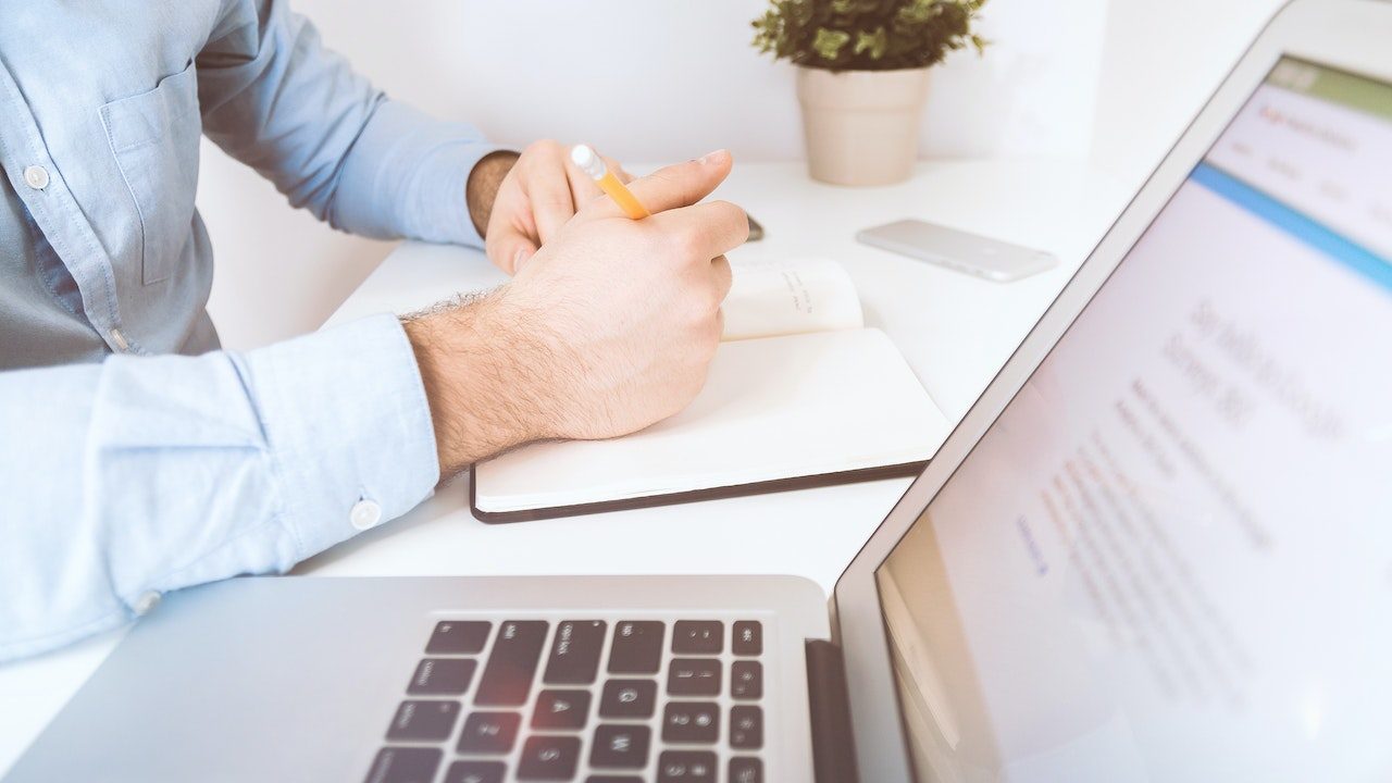 Quickbooks le dice adiós a México