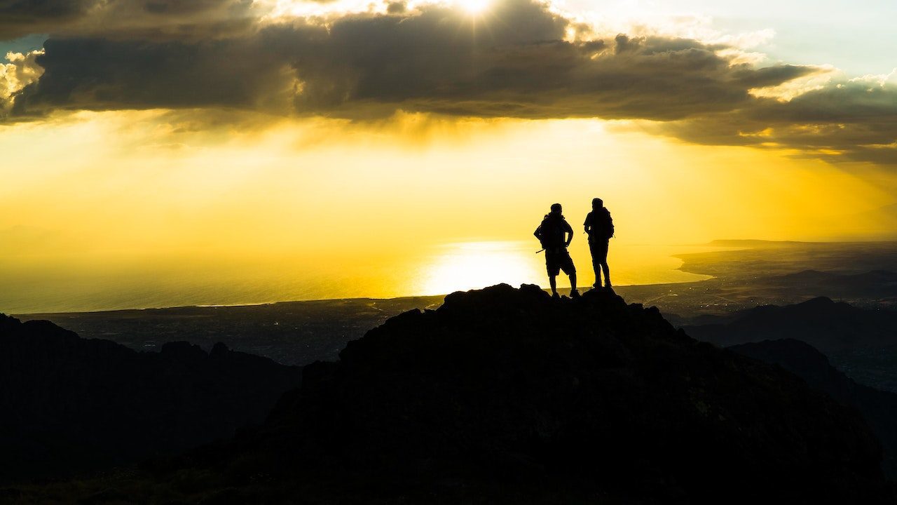 Tendencias en turismo: Los mexicanos ahora buscan viajar de manera sustentable