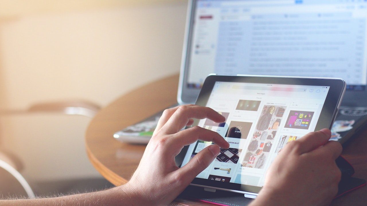 Este marketplace activó un algoritmo para que sus ofertas de Buen Fin sean reales