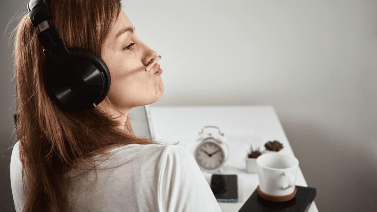 ¡No procrastines y empieza a invertir!