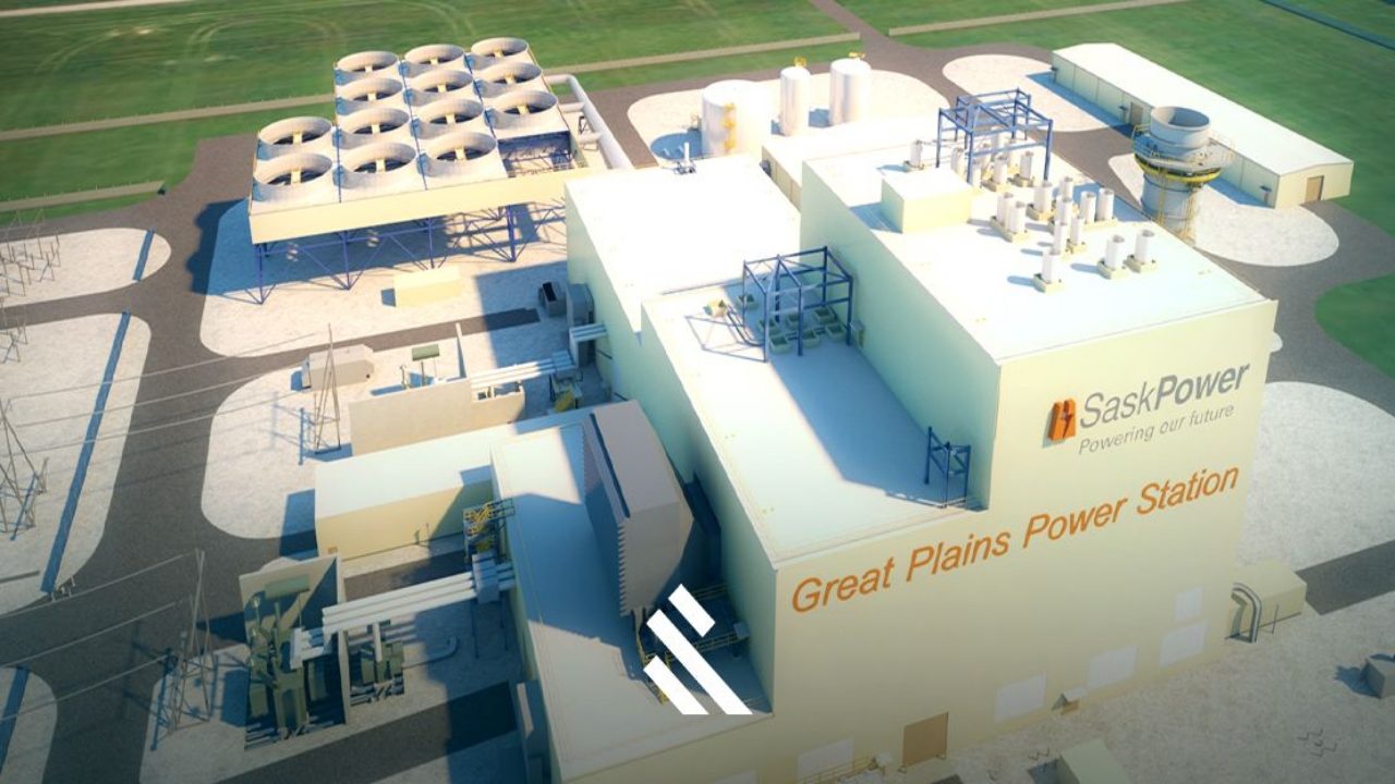 Esta empresa desarrollará 10 proyectos eléctricos en el país; ‘nearshoring’ abre oportunidades