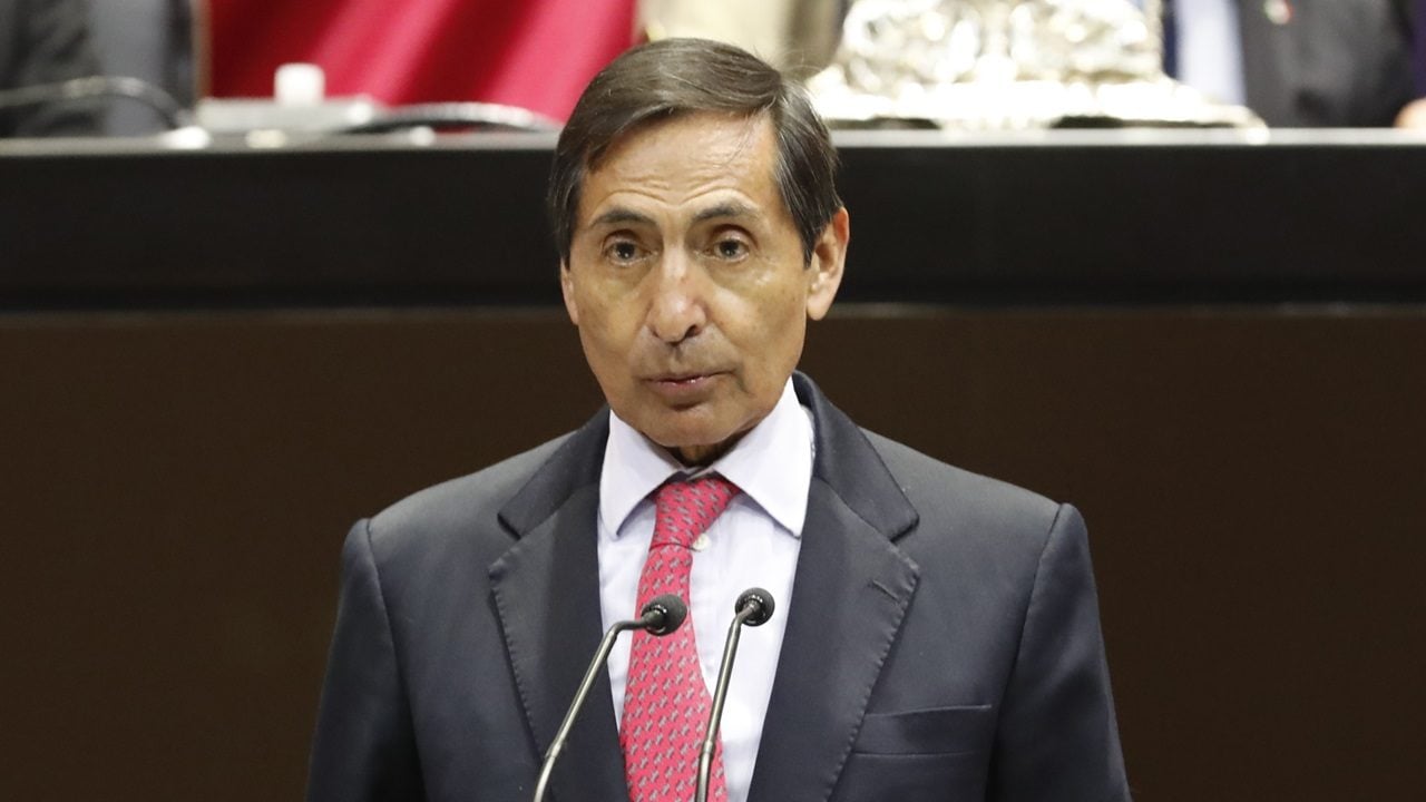 Propuesta de reducir el déficit presupuestal es ‘buena señal’, afirma el IMEF