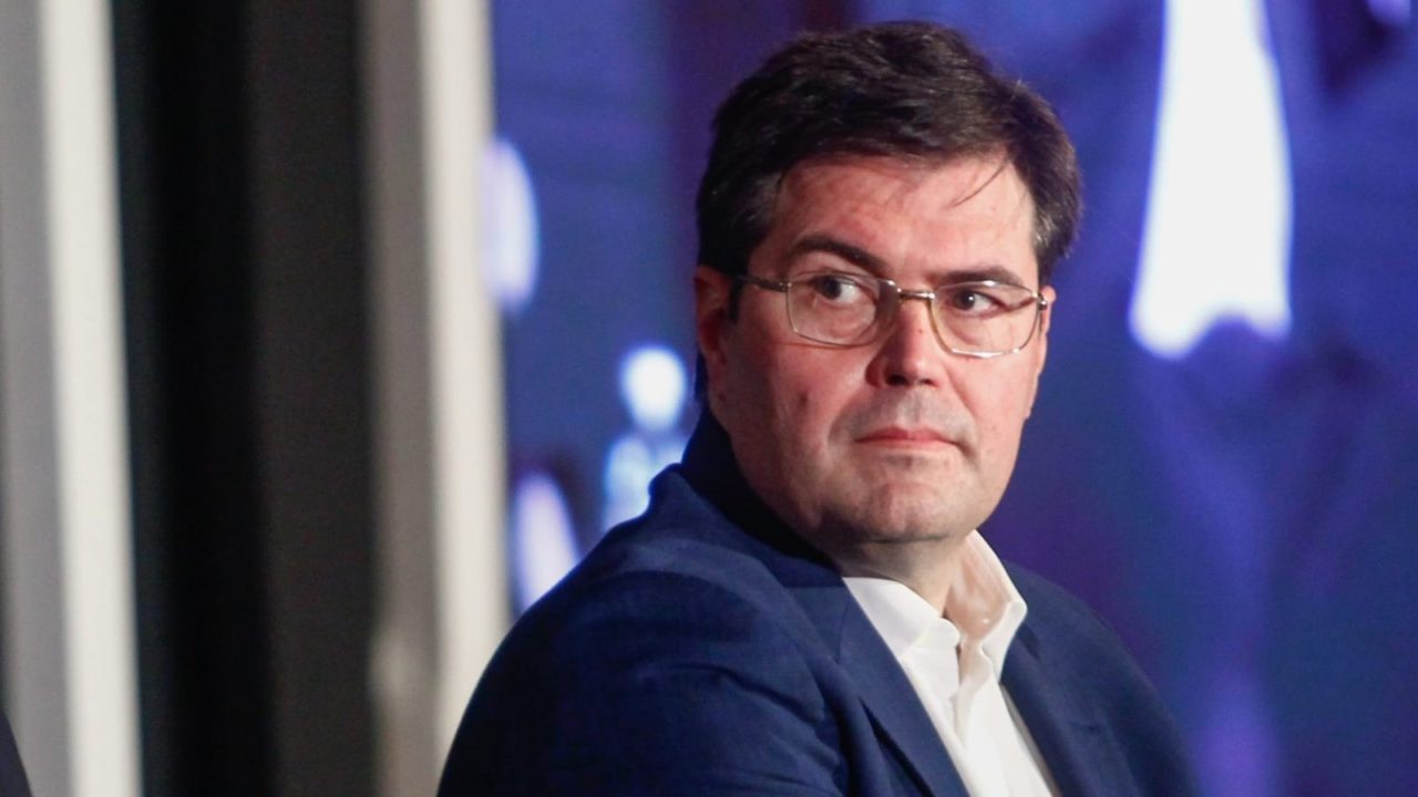 Foro Forbes 2022 | Sanofi alista planta para la primera vacuna mexicana contra la influenza