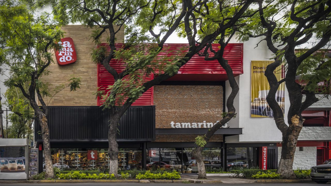 Estrategia digital y nuevas alianzas, la fórmula de Tamarindo para crecer