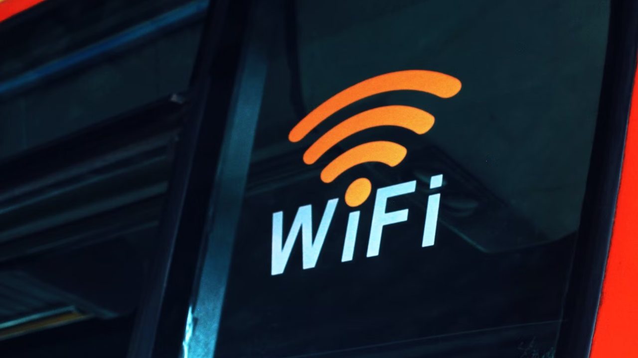 Sector telecom espera un pronto aval del IFT al Wi-Fi 6