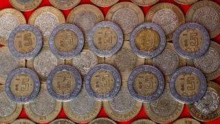 peso-inflación-TMEC