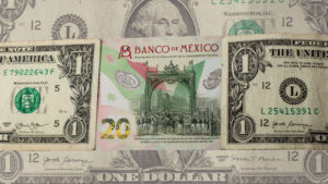 Peso-perdidas-monedas