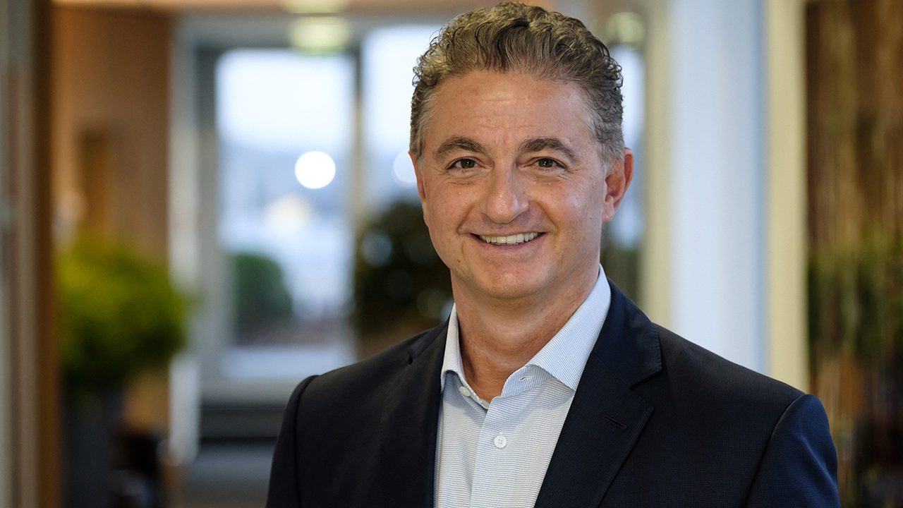 La alemana T-Systems hará de México su centro de ciberseguridad global