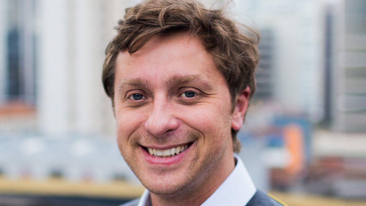 Este unicornio de pagos transfronterizos en Latinoamérica escaló sin inversionistas y se prepara para salir a bolsa