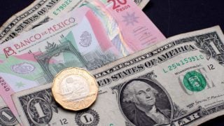 peso-dólar-apreciación-divisas-BMV