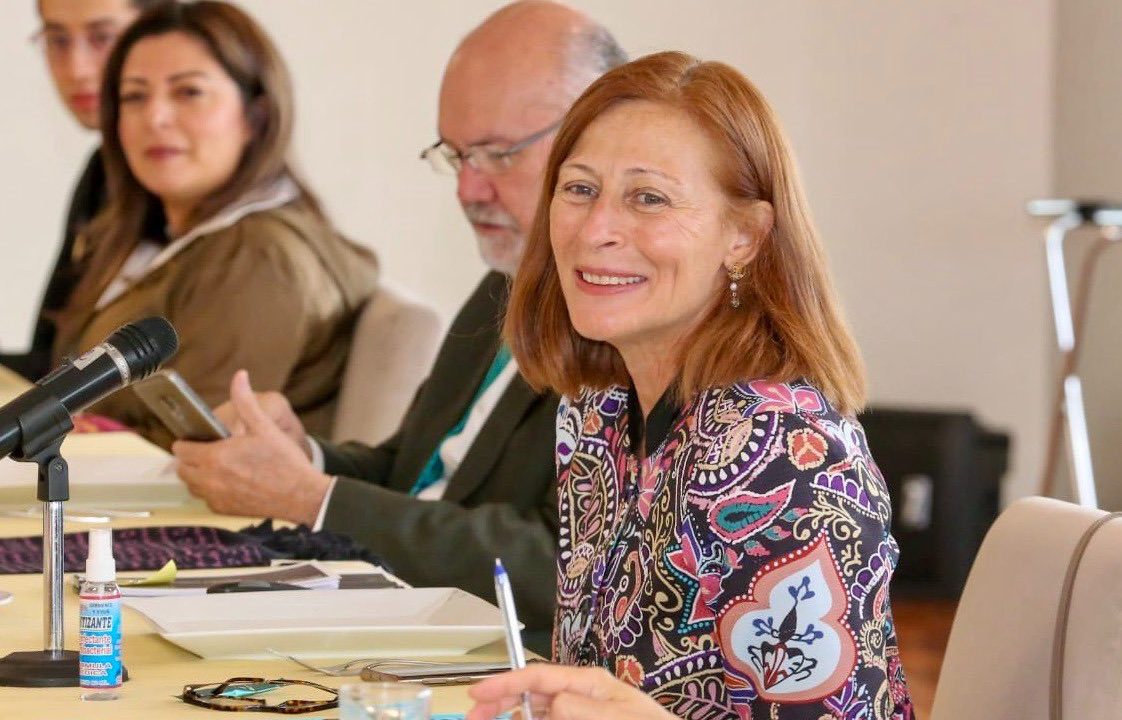 Con quien llegue a Economía habrá diálogo y seguimiento a la agenda: empresarios