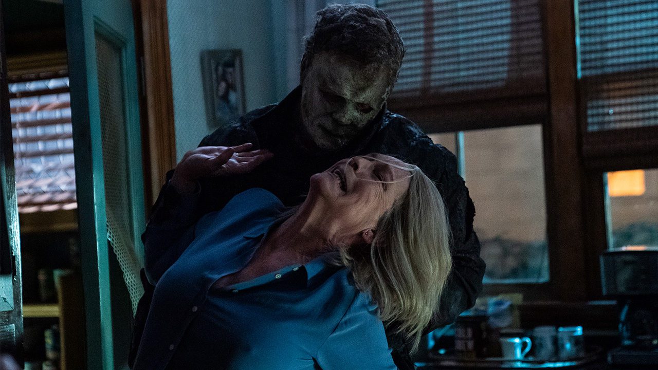 ‘Halloween Ends’: Los mejores y peores aciertos de la cinta