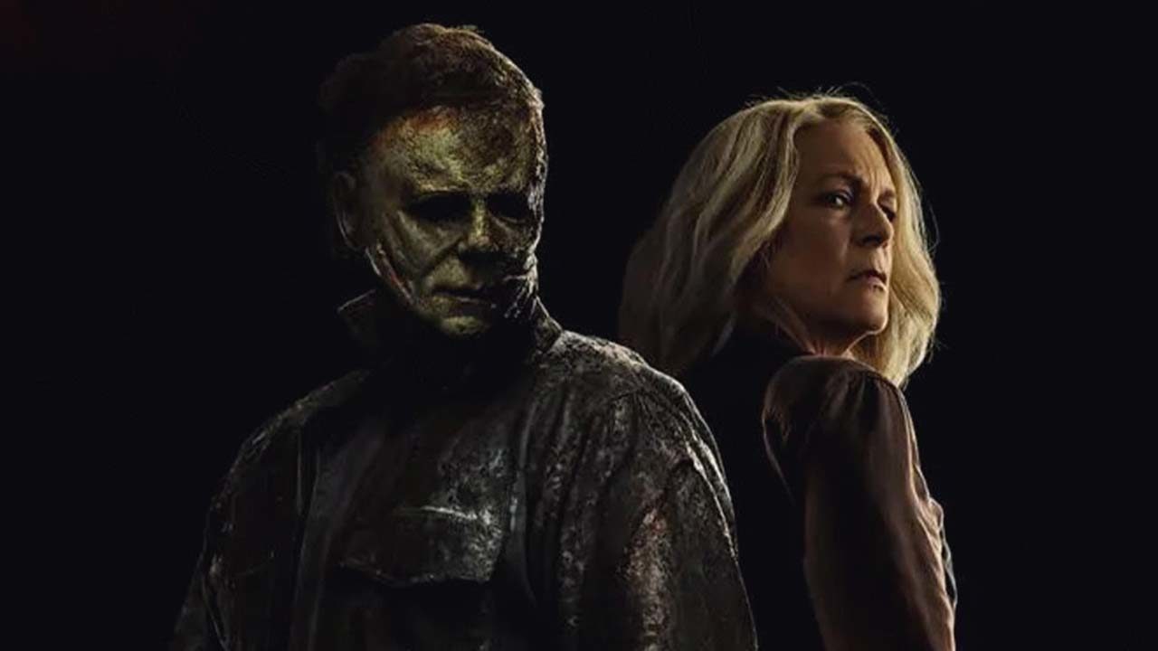 6 datos curiosos que todo fanático de la saga ‘Halloween’ debe conocer