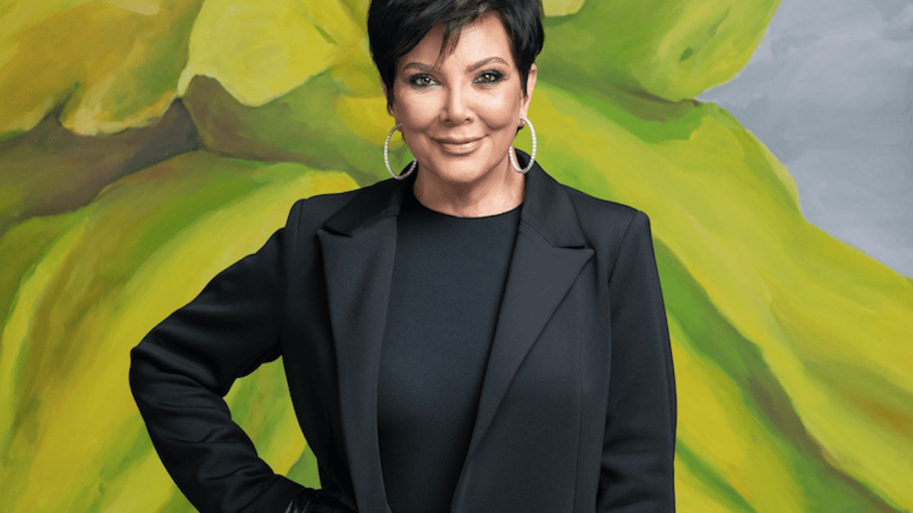 Cómo Kris Jenner hizo famosas, ricas e increíblemente influyentes a las Kardashian
