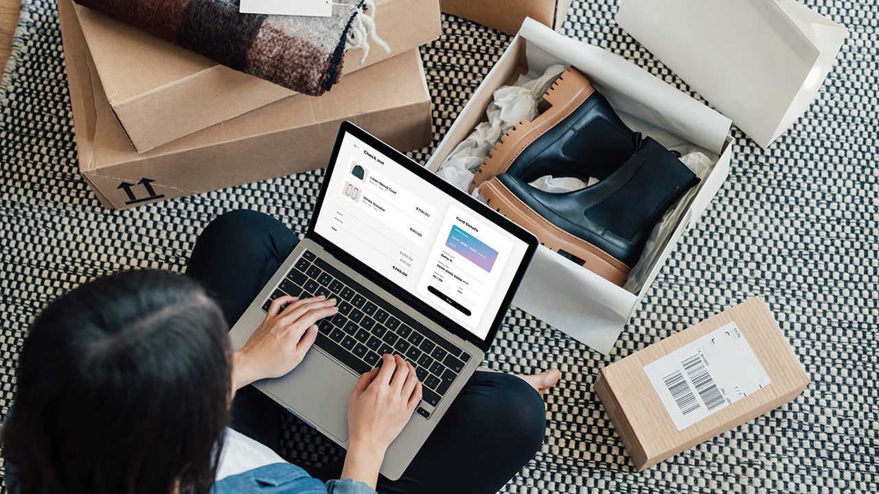El Buen Fin: miniguía de ecommerce para los emprendedores