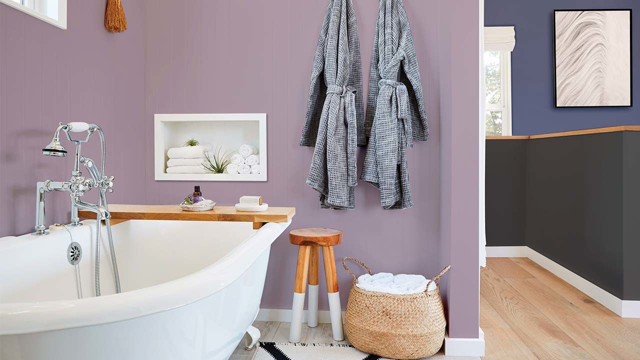 Este es el color del 2023: Una apuesta para definir las tendencias del interiorismo