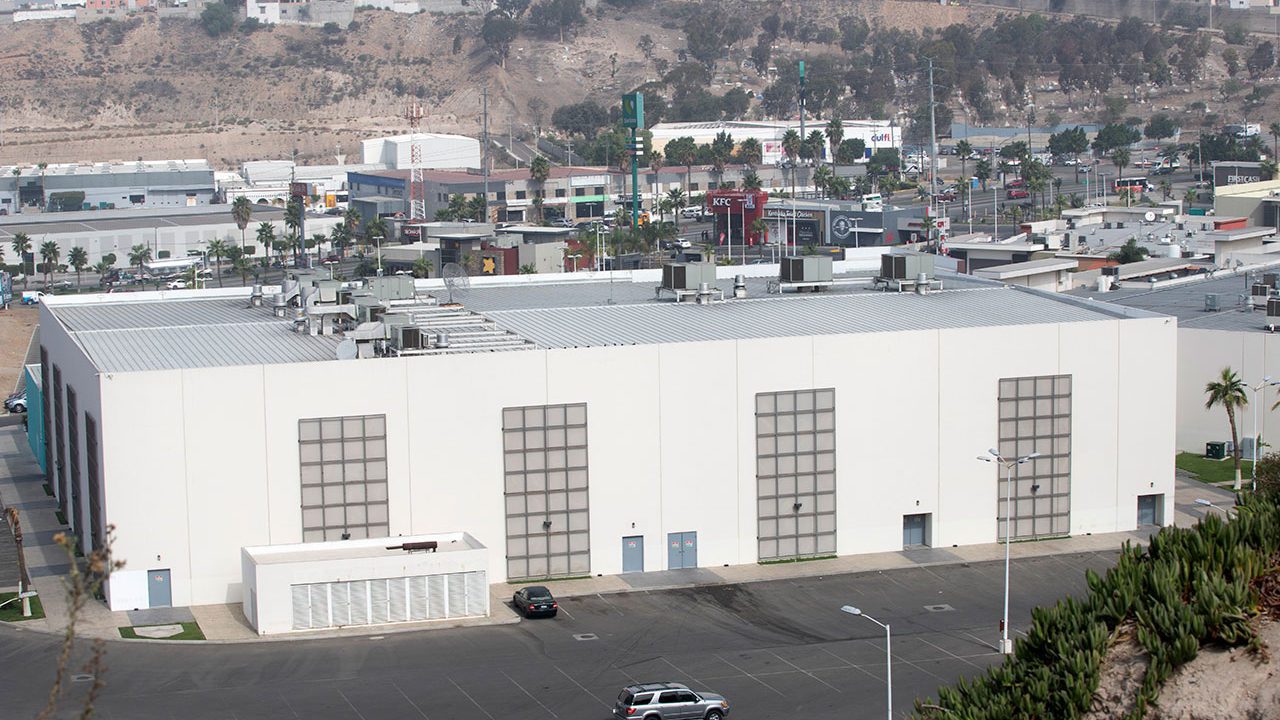 Apuntes sobre el concepto ‘smart’, aplicado a parques industriales