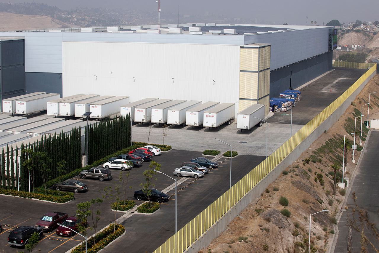 Segunda llamada: México ante su última gran oportunidad industrial