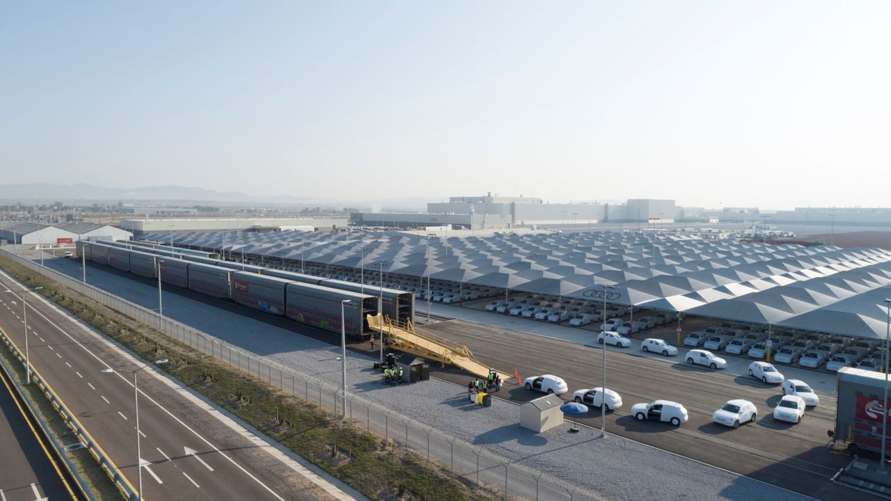 Audi se dice listo en caso de que la ley exija más vacaciones para los trabajadores