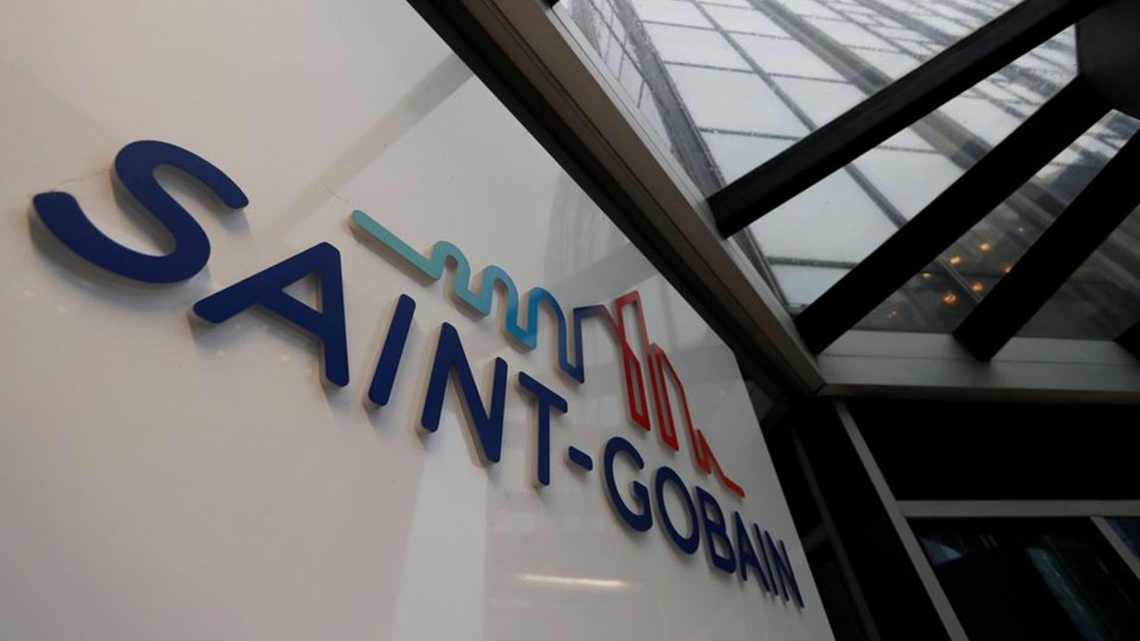 EU rechaza investigar presuntos abusos de Saint-Gobain en México