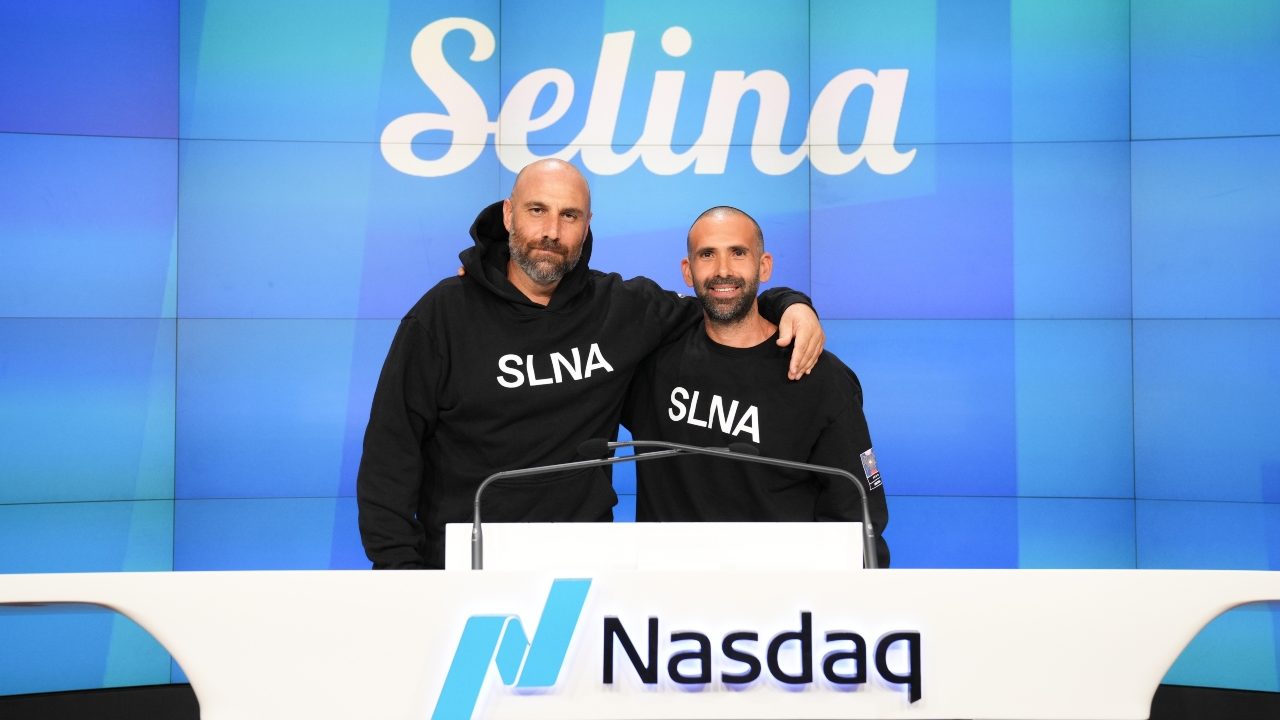 Selina sale a la bolsa de NY; acelerará crecimiento en México y Latam