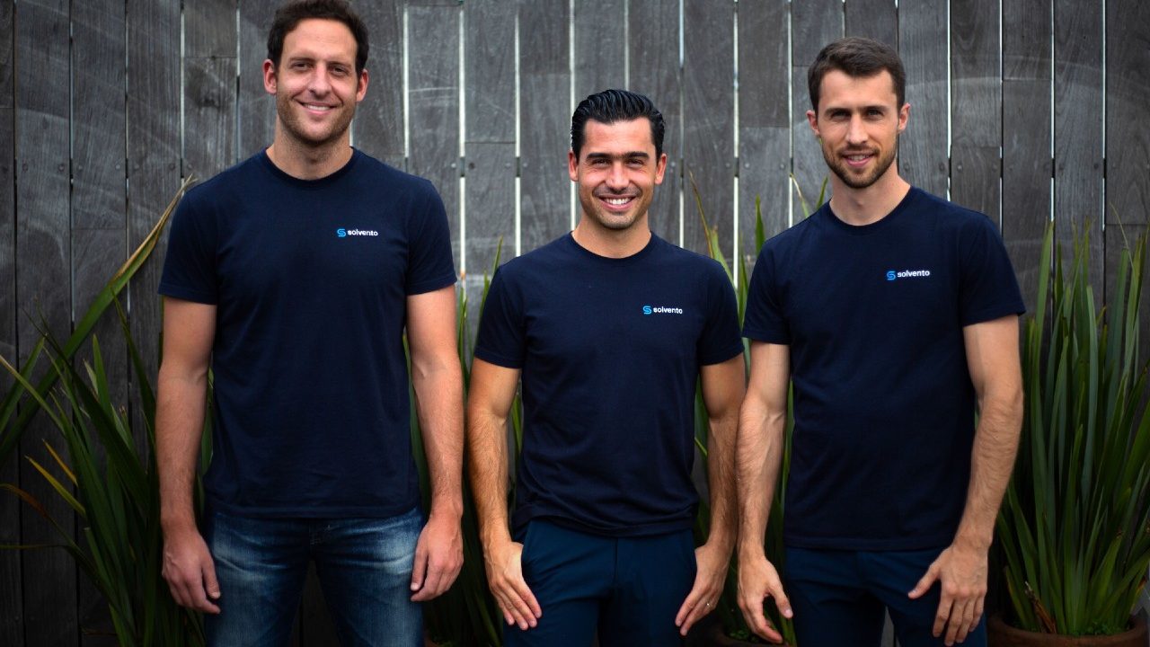 Esta fintech quiere ‘acelerar’ al autotransporte con el ‘nearshoring’