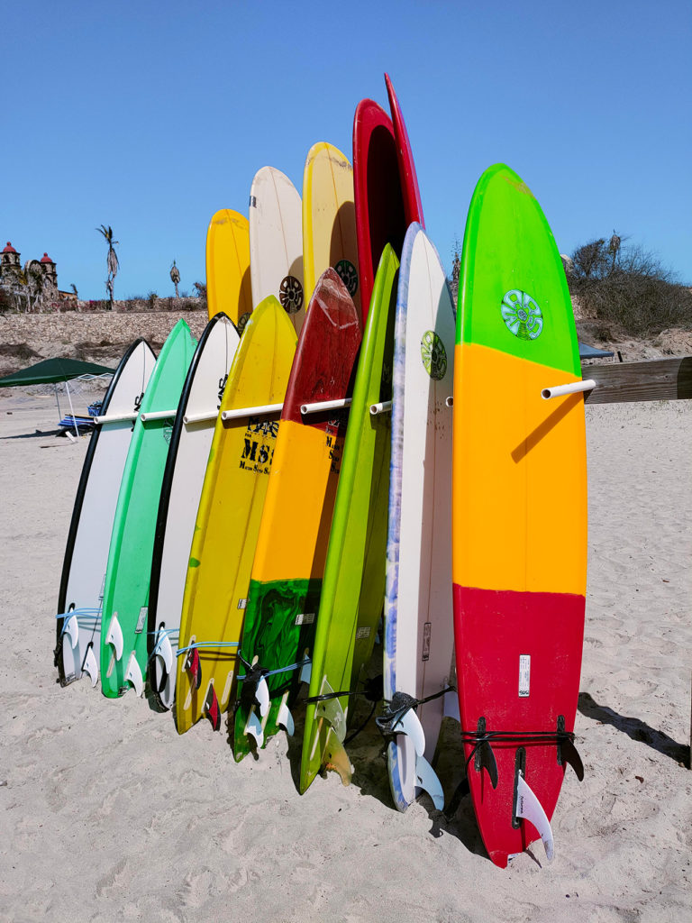 Surf-Playa-Cerritos