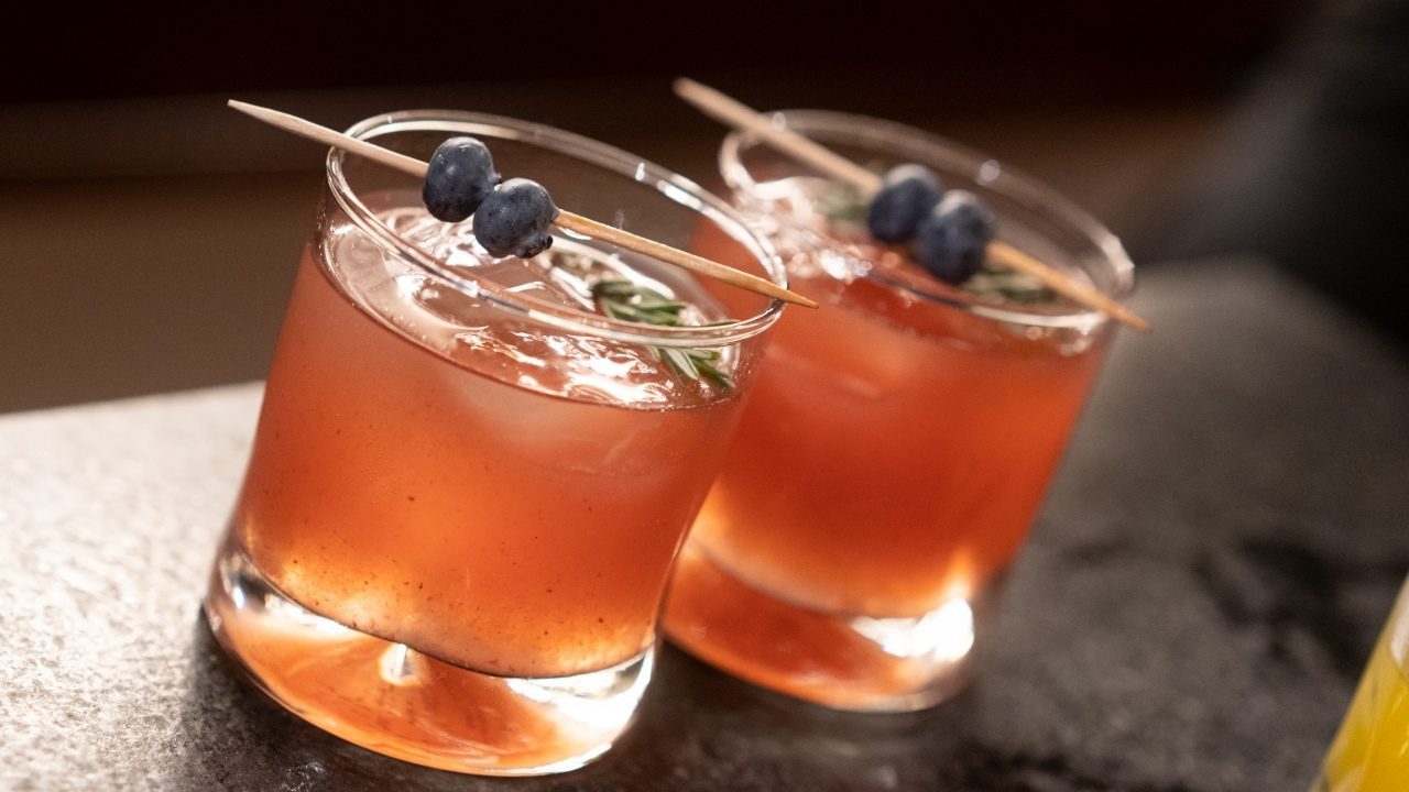 El secreto detrás de la creación de un tequila premium