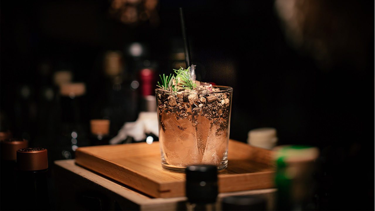 The World’s 50 Best Bars: Listado de los mejores en México y el resto de Latinoamérica