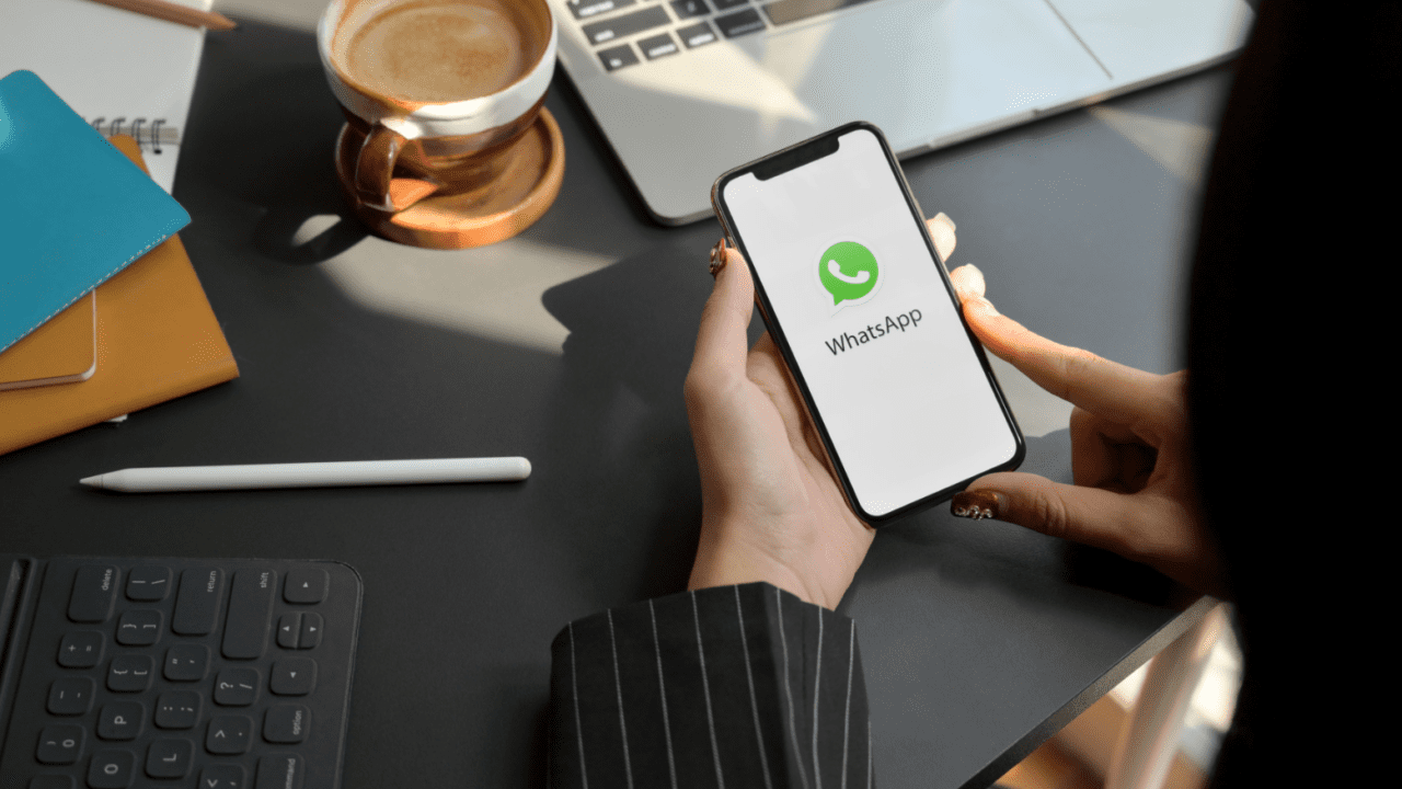 Tips para cuidarte de las estafas por WhatsApp