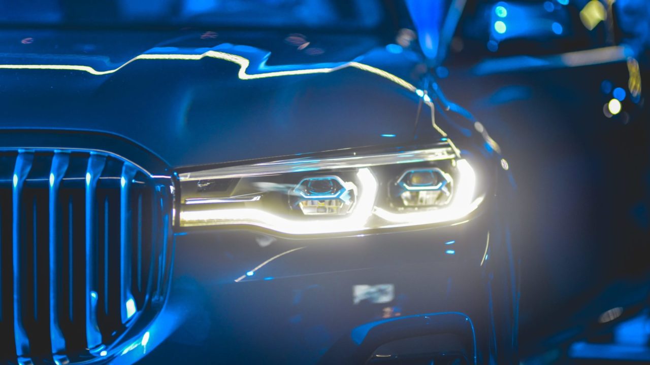 El arrendamiento de autos en México está por detonar y esta empresa quiere aprovecharlo