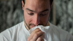 Influenza