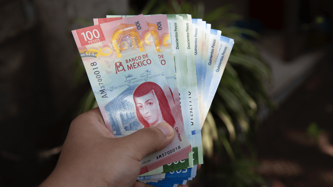 Cuentas bancarias “abandonadas” podrían ir a beneficencia pública o a seguridad, no al bolsillo de los beneficiarios