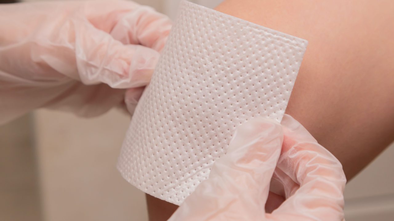 Artrosis de rodilla puede afectar a 6 de cada 10 personas para 2030, solo en México