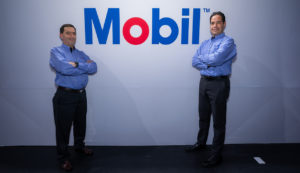 exxonmobil