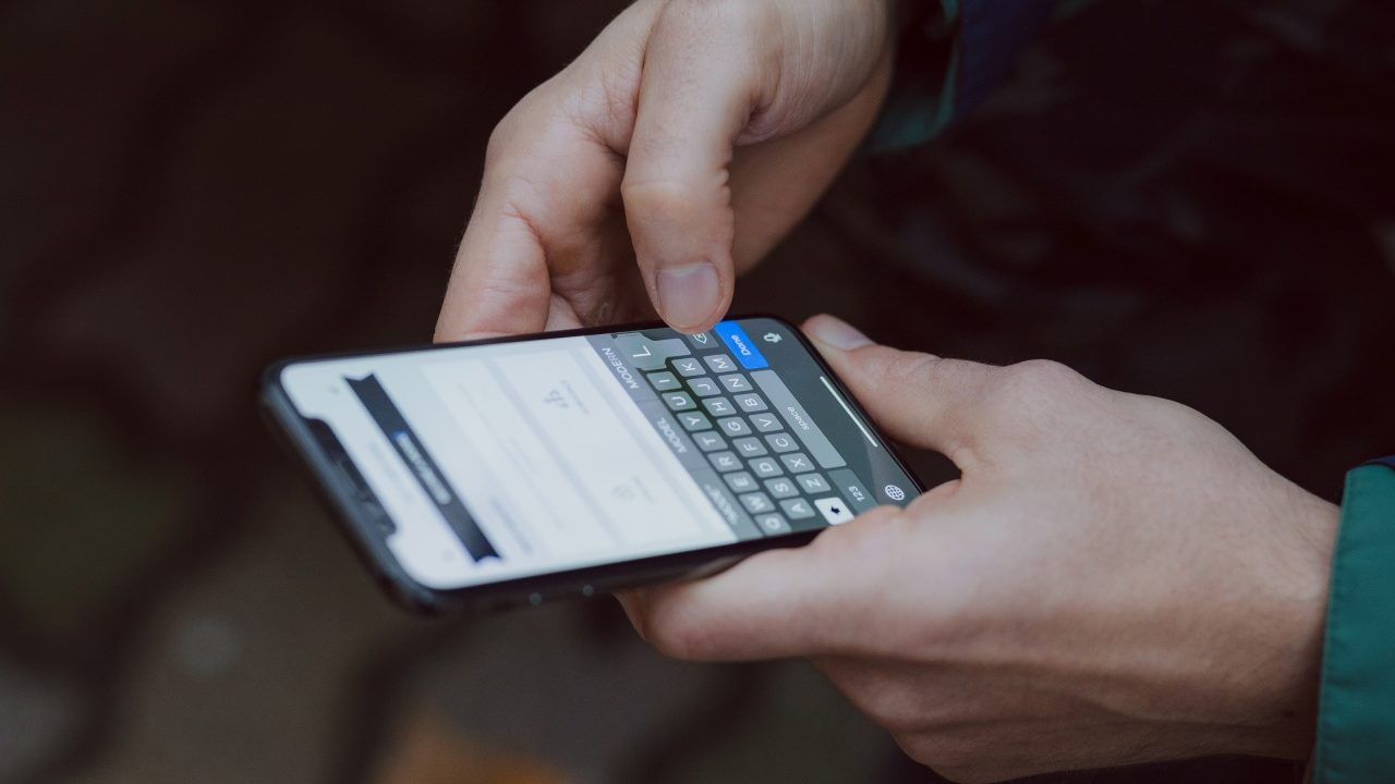 Mensajes RCS: qué son y cuál es su importancia