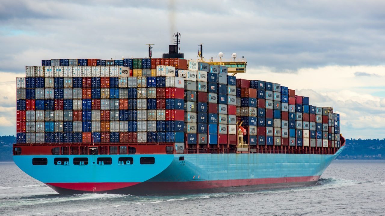 Afectaciones del Mar Rojo sobre la inflación y el comercio