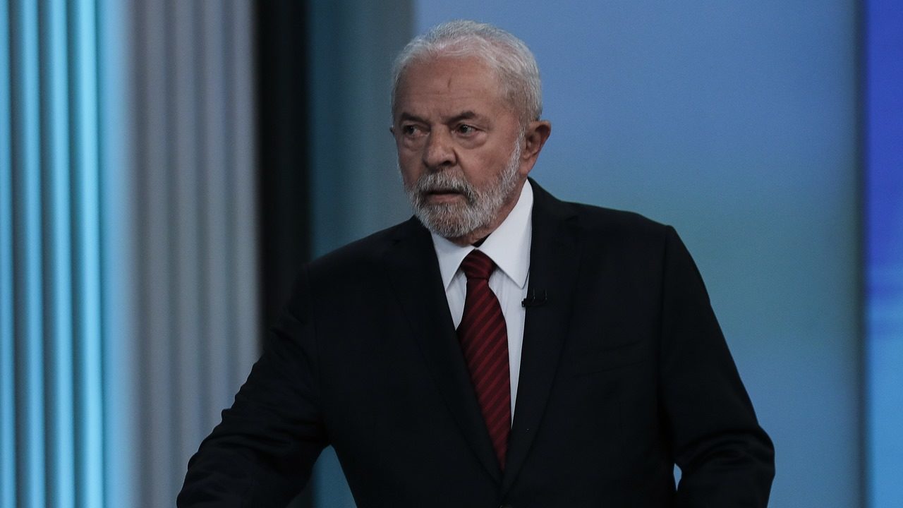 Lula desactiva en dos días el ruido de los radicales golpistas