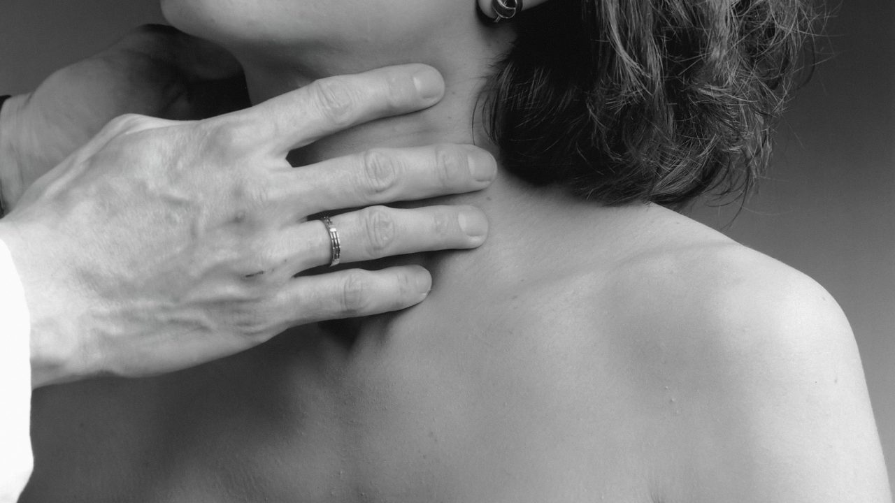 Identifican las ‘semillas’ que colonizan órganos en la metástasis del cáncer de mama