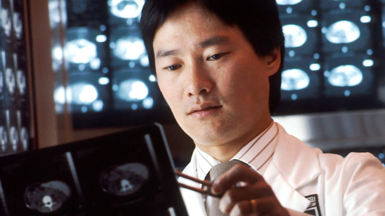 China presenta un plan de acción contra el cáncer para 2030