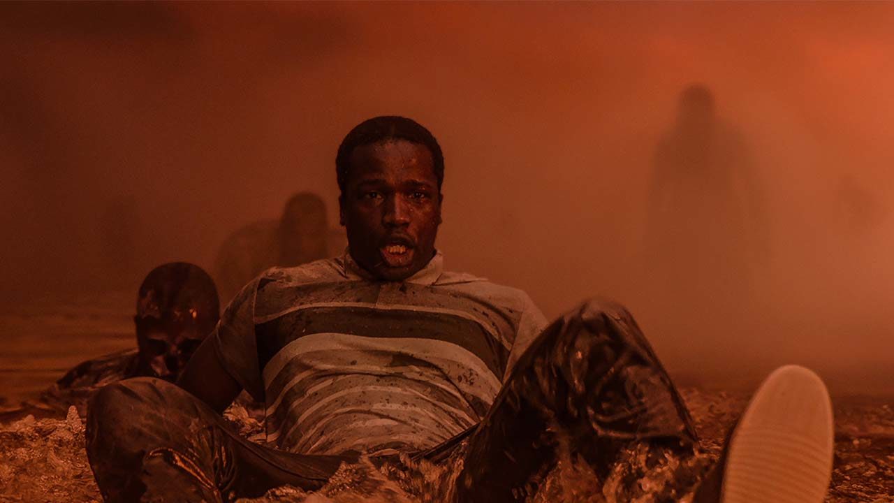 9 películas de terror que probablemente no has visto