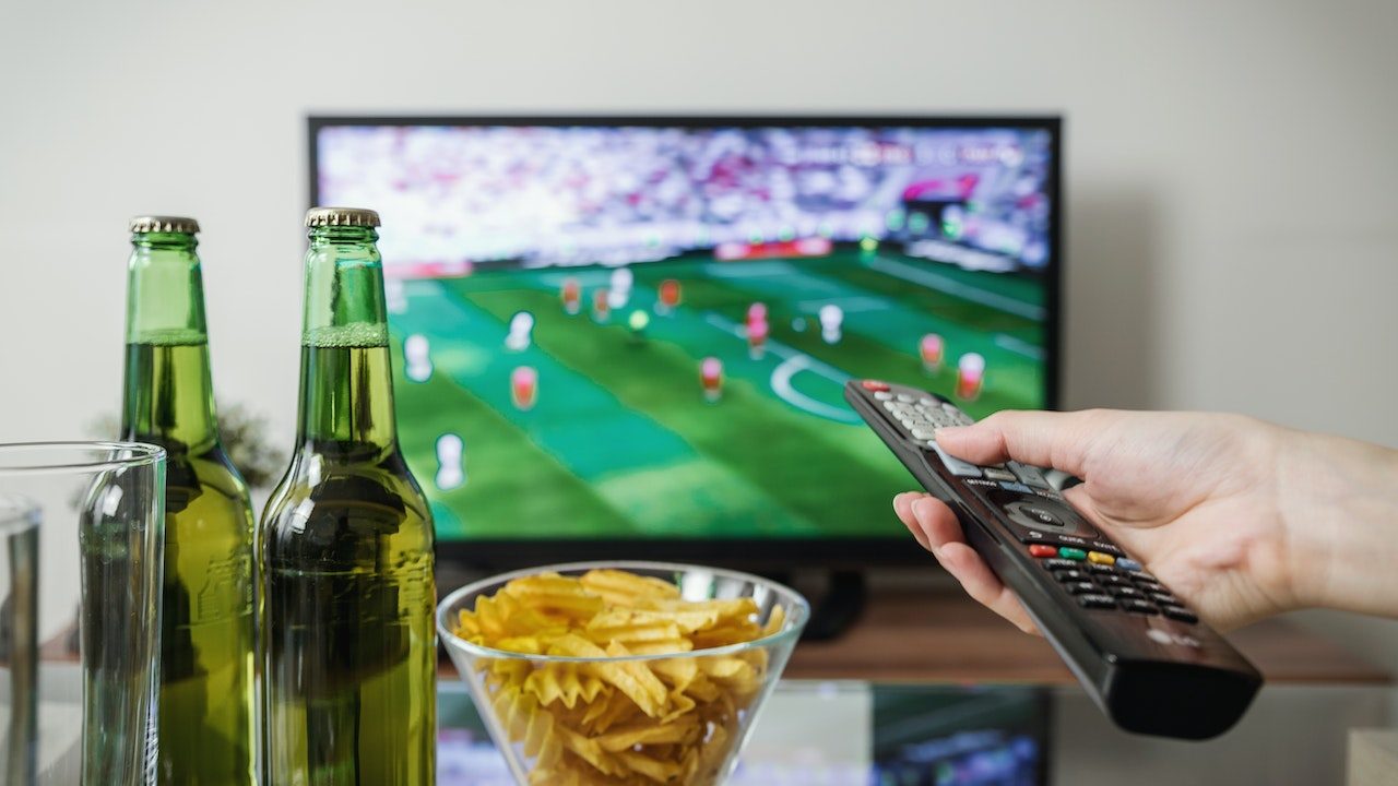 Más de la mitad de los alemanes no tiene intención de seguir el Mundial en TV