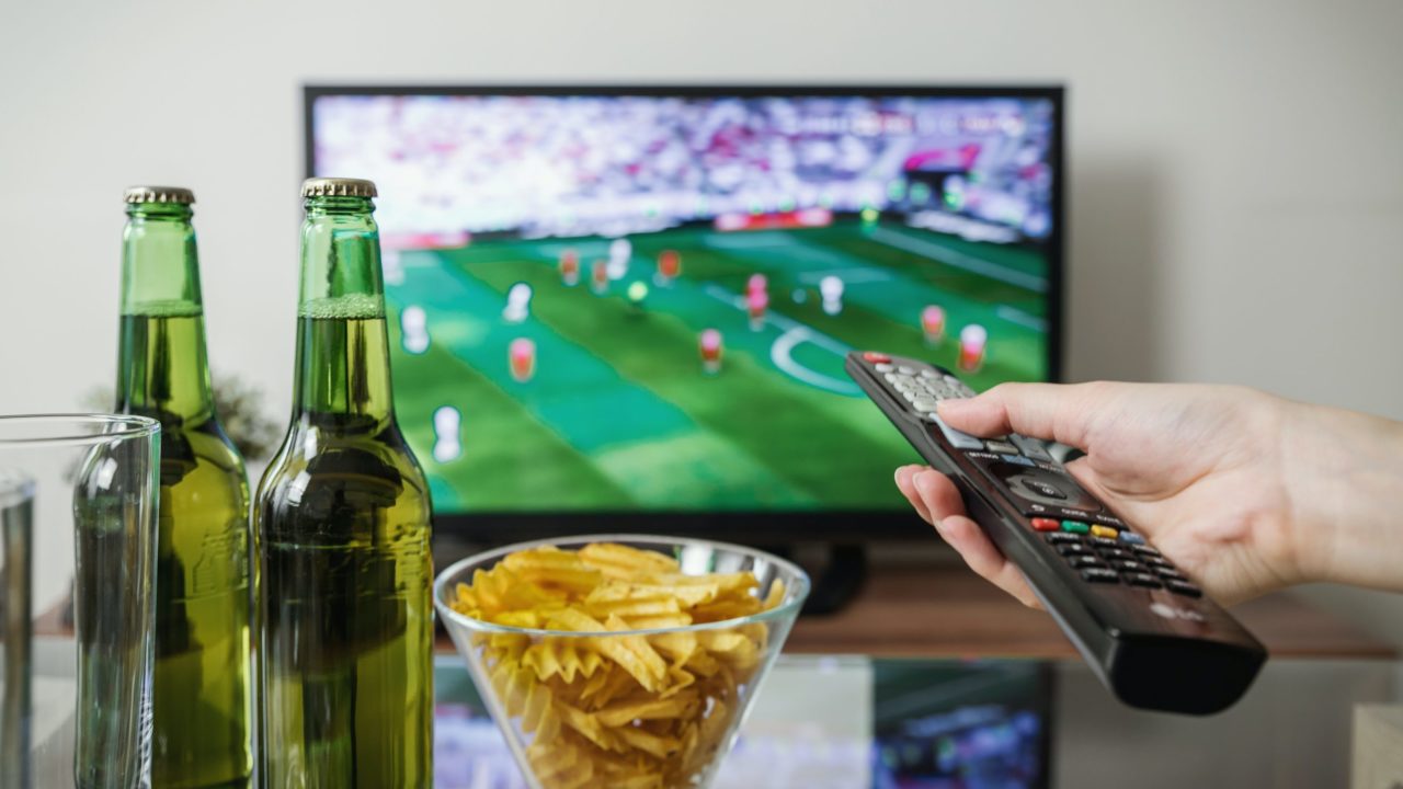 Los 3 objetos que más buscan los mexicanos en internet para disfrutar el Mundial de Qatar