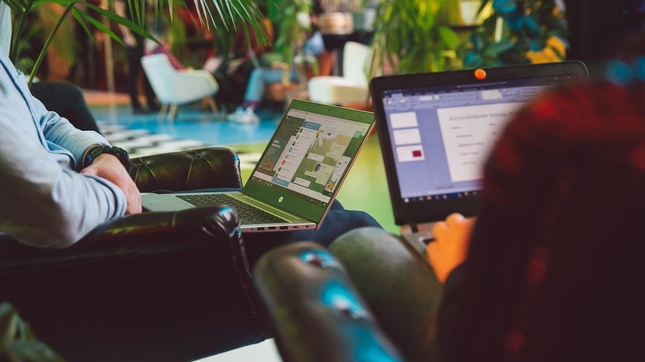 Baja California Sur quiere atraer a quienes hacen ‘anywhere office’