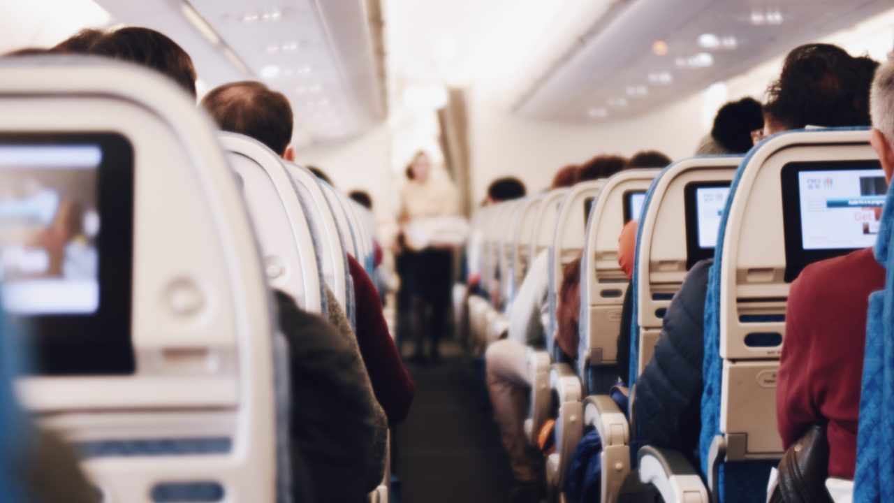¿Estás pensando en viajar al extranjero? No eres el único; los mexicanos retoman el interés
