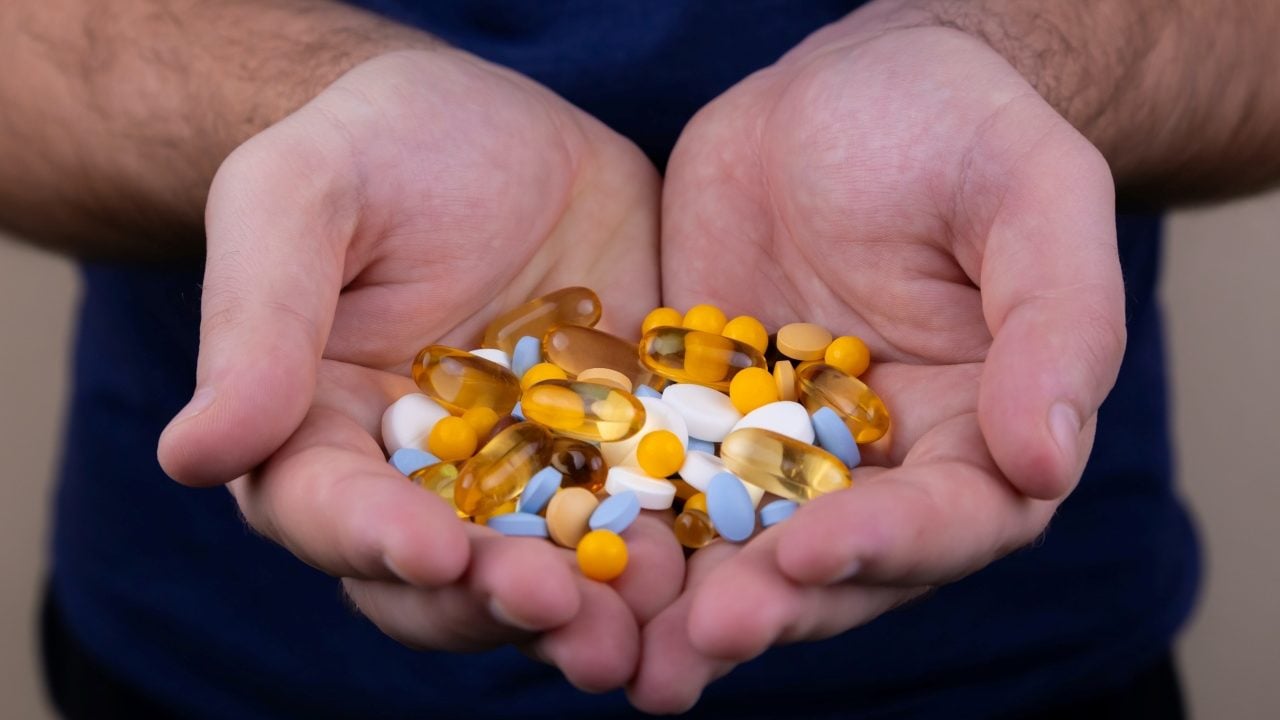 Superfarmacia no resolverá desabasto de medicamentos: Coparmex